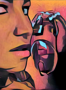 Fotografija #2930627