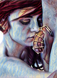 Fotografija #2930629