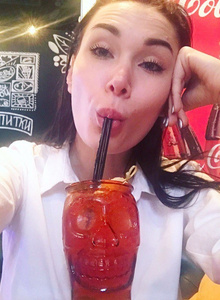 pexarin My Photos photo 2402624