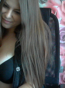 lyubimkaMargo My Photos photo 3491024