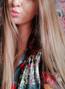 lyubimkaMargo My Photos photo 3718492