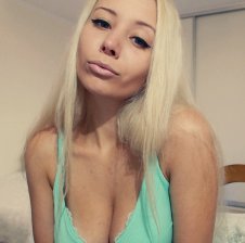 Огромное человеческое мега члены в анал Вот это
