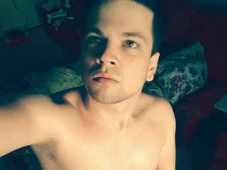 People Call Me Fashenistt, I Am A Brunette And I'm 28 Yrs Old