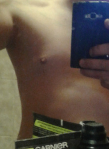 love-wrestler photo 4858617 thumbnail