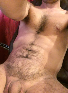 BlackVlady My Photos photo 3786160