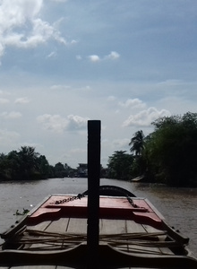 danceman photo 2381528 thumbnail