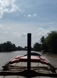 danceman photo 2381529 thumbnail