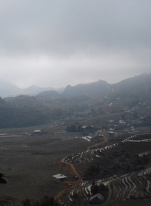 danceman photo 2381530 thumbnail