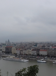 danceman photo 2631837 thumbnail