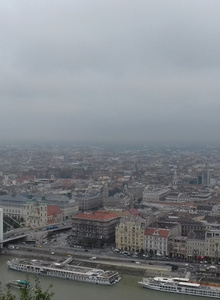 danceman photo 2631843 thumbnail