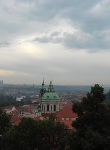 danceman photo 2631846 thumbnail