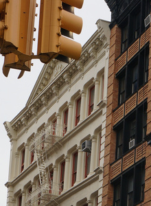 danceman photo 4907818 thumbnail