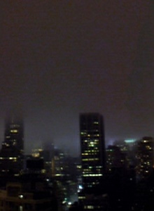 danceman photo 4929940 thumbnail