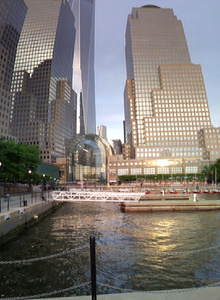 danceman photo 4929941 thumbnail