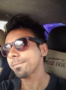 dubksh photo 4912516 thumbnail