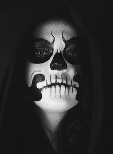 Cyclone photo 2323915 thumbnail