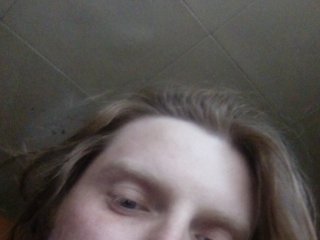 At BongaCams I'm Named Anedrey87