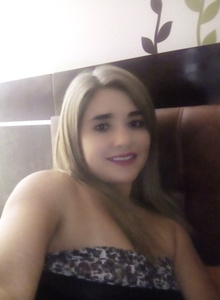 salomehot photo 3202197 thumbnail