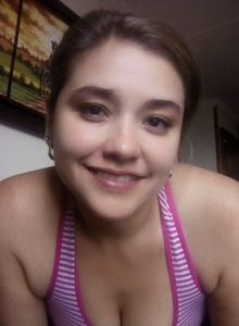 salomehot photo 3202198 thumbnail