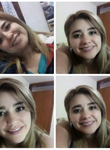 salomehot photo 3202204 thumbnail