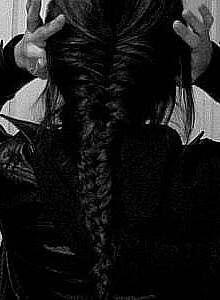 ---Anastasia- My Photos photo 2130105