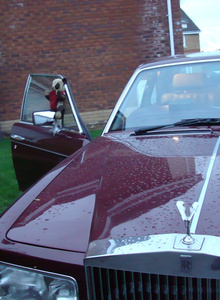 Panda_65 My Photos photo 3530009