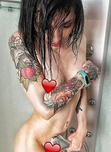 KleoFoxyy photo 4021601 thumbnail