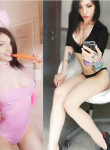 Fotografija #4054097