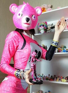 Fotografija #4117385