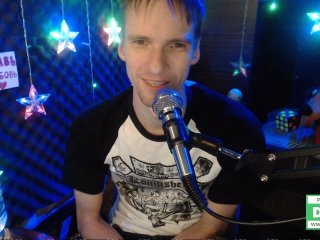 My Age Is 34 Yrs Old, My BongaCams Name Is Gokruoy, I Am A Blonde