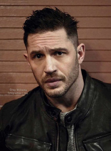 Vaillant911 My Photos photo 3868617