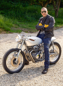 Vaillant911 My Photos photo 3965176