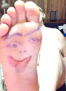 SeductiveMilf photo 2404589 thumbnail