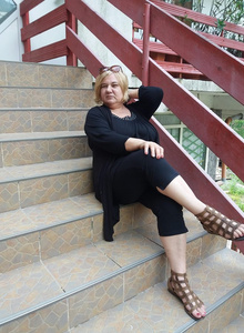 SeductiveMilf photo 3269128 thumbnail