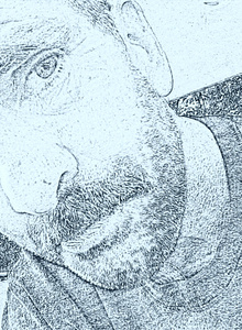 rolllin photo 2483424 thumbnail