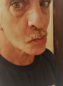 rolllin photo 2484611 thumbnail