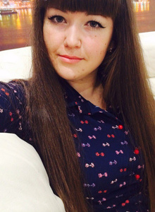 Portugaliya My Photos photo 4242884