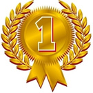 Portugaliya wish list item 1 thumbnail