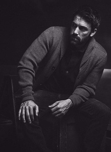 Fauran445 My Photos photo 2327607