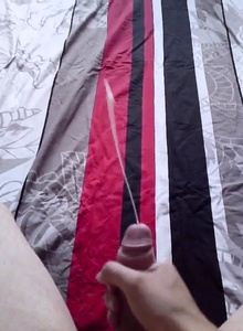 cum79 photo 2482052 thumbnail