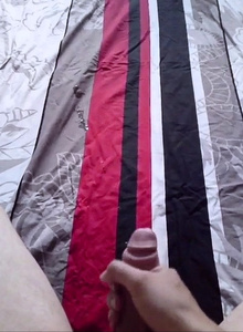 cum79 photo 2482053 thumbnail