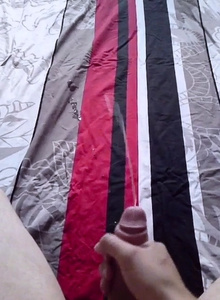 cum79 photo 2482055 thumbnail