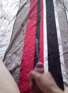 cum79 photo 2482076 thumbnail