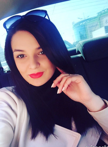 Larisa1993 My Photos photo 2342751