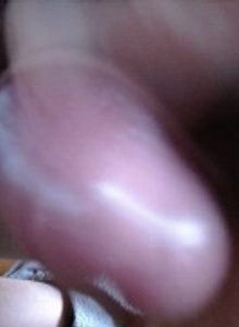 goding1 My Photos photo 3924990