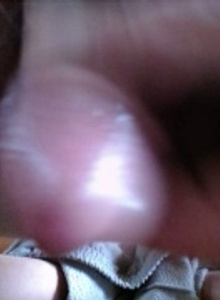 goding1 cum photo 2912781