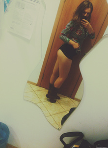 Olchik001 photo 2247670 thumbnail