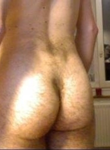 Niklovepussy1 My Photos photo 2379319