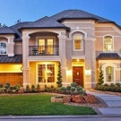 My Dream Home