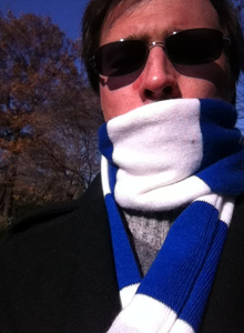 SergioRdJ My Photos photo 3516950